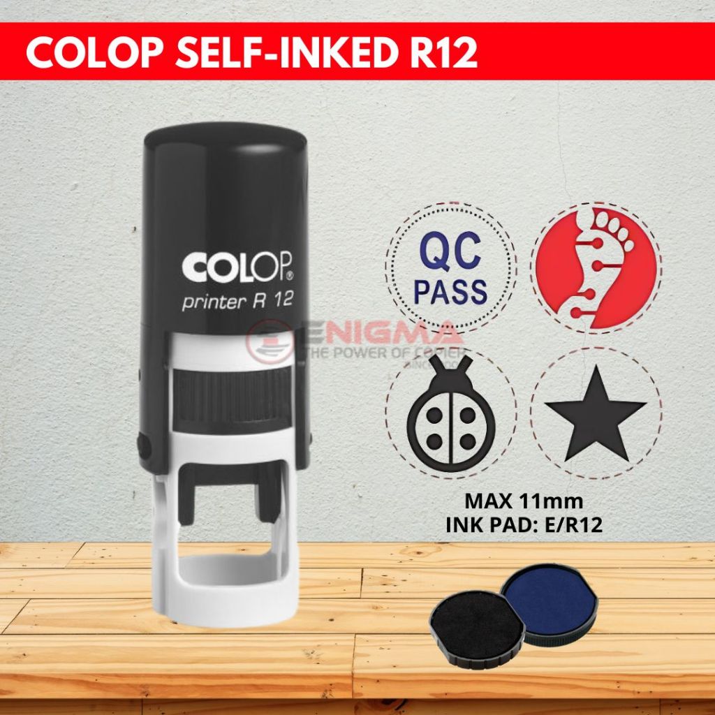 Teguh Enigma Copy Centre, Online Shop | Shopee Malaysia