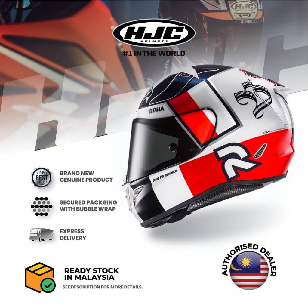 adjustable motorcycle helmet vents KIT 3 AIR VENTS