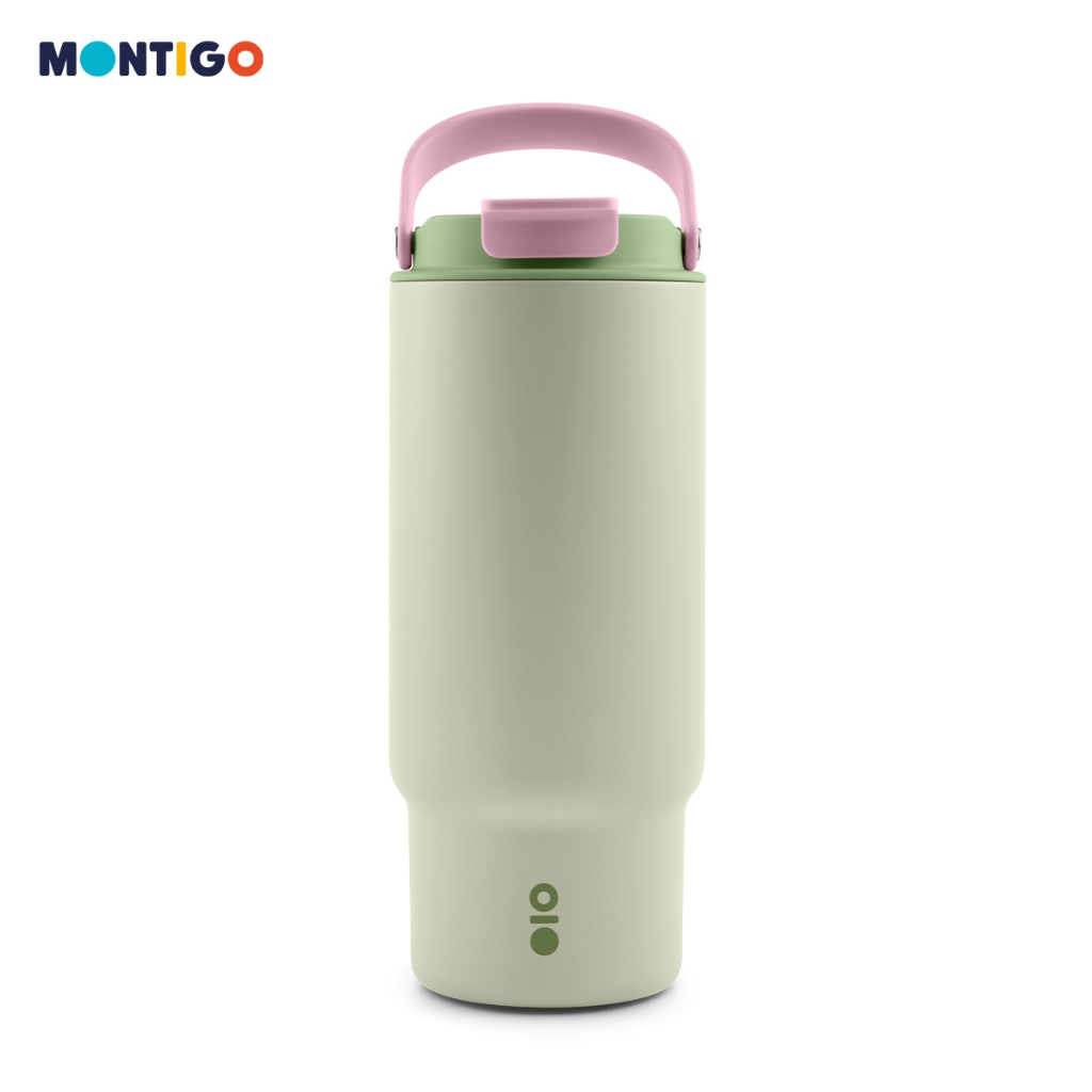 montigo tumbler - Prices and Promotions - Aug 2026 | Shopee Malaysia