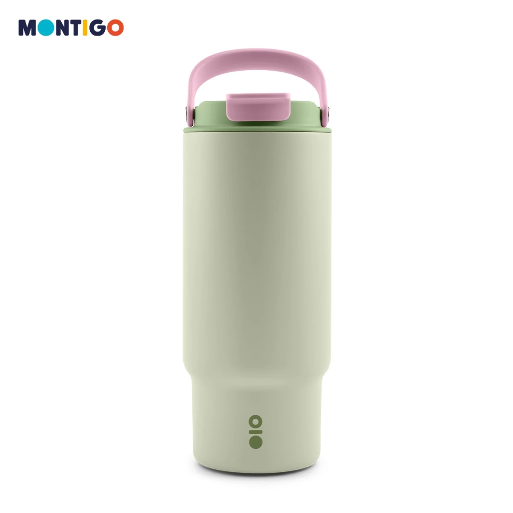 Montigo