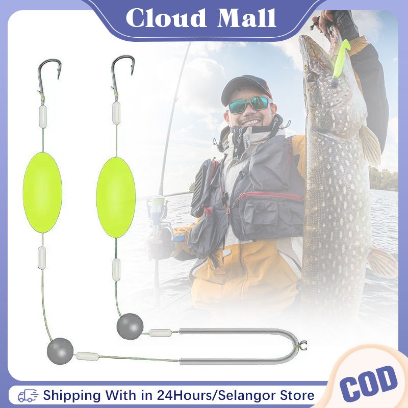 Reverse Bottom Rig Multi Layer Dynamic Automatic Rig Reverse Bottom ...