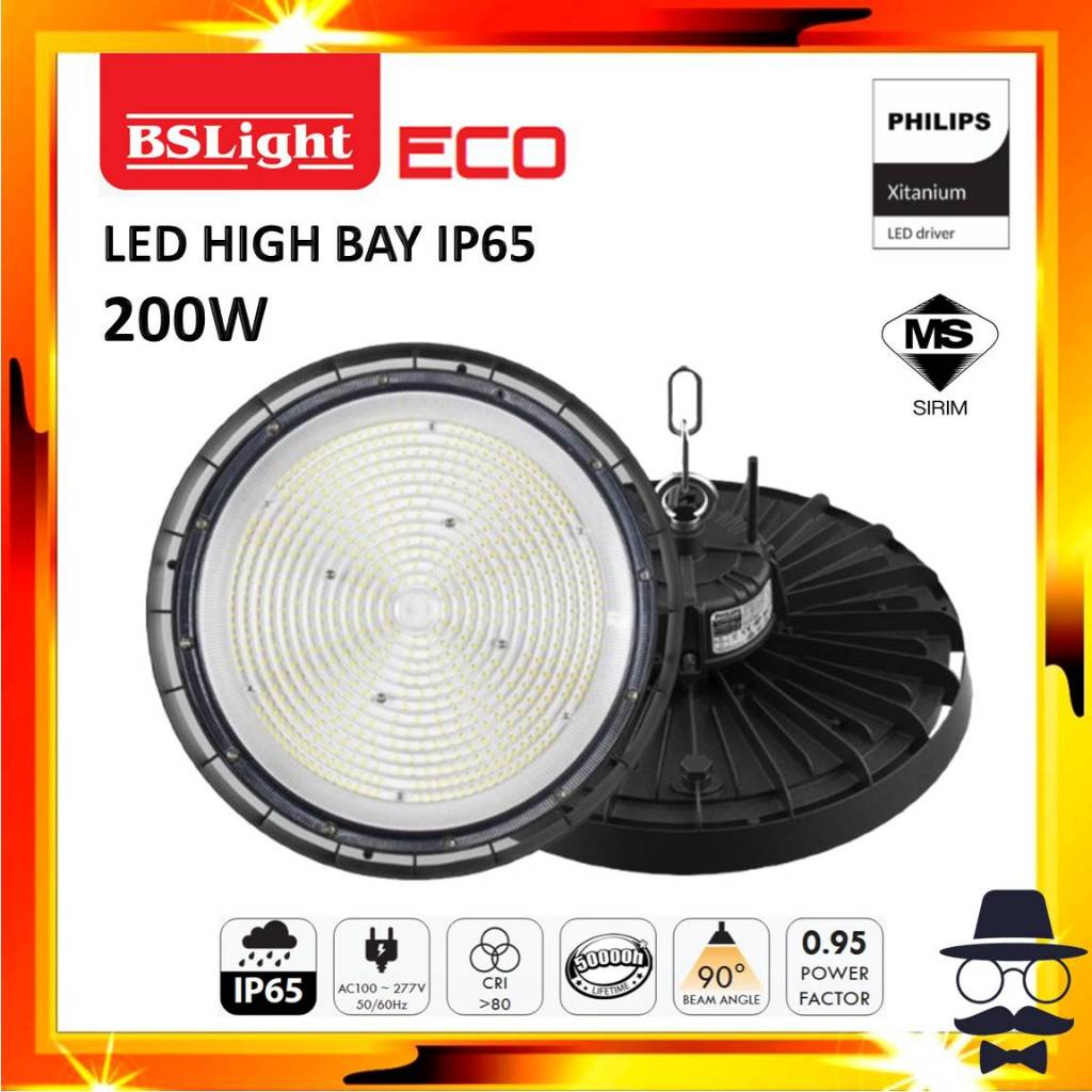 bslight - Prices and Promotions - Aug 2026 | Shopee Malaysia