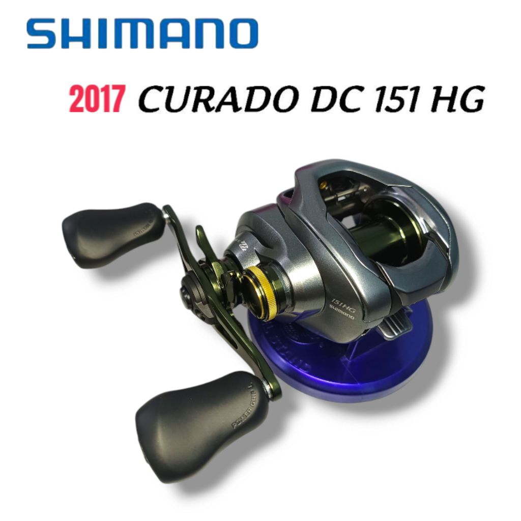 2018 shimano stella 1000 Unboxing Shimano Stella 1000 FJ