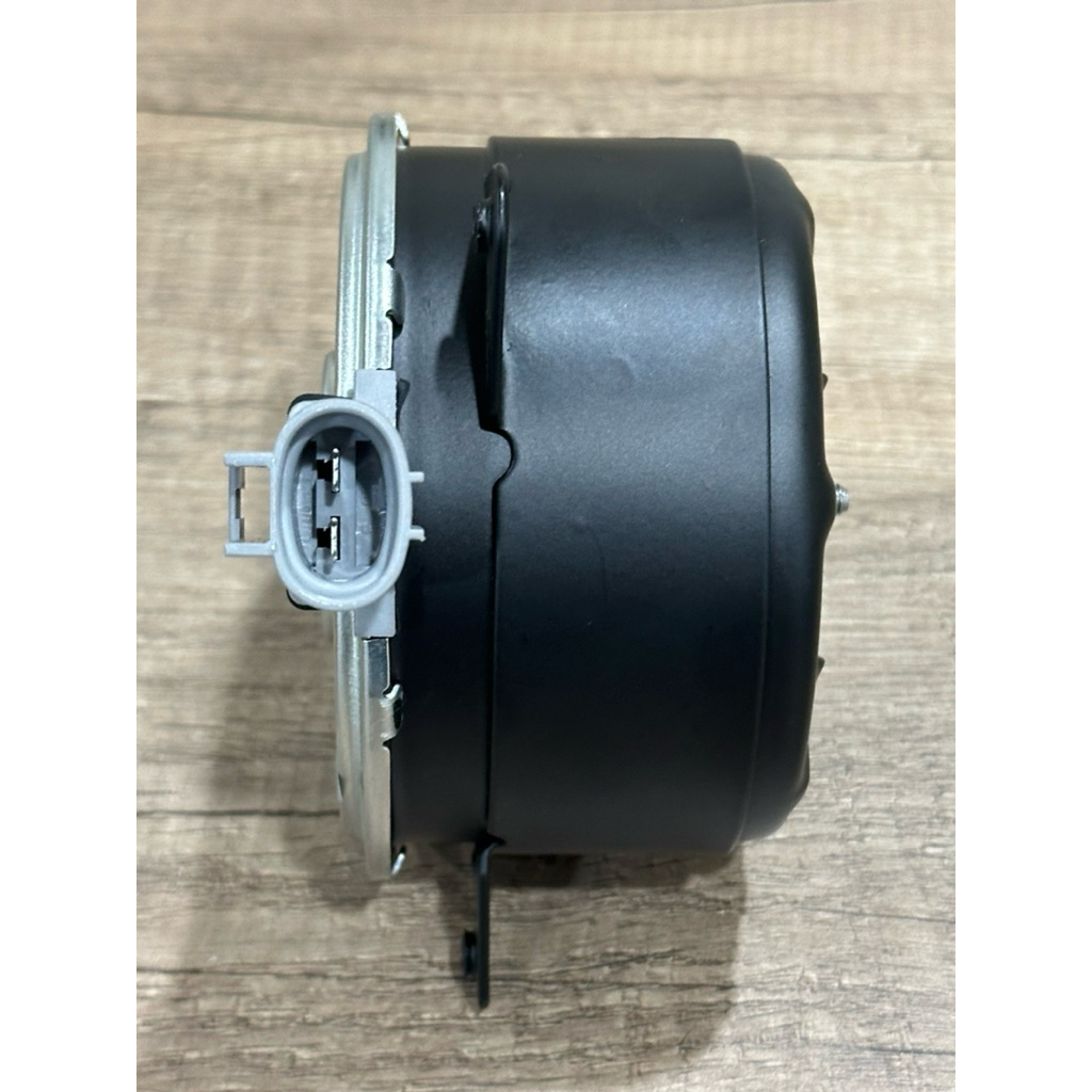 TOYOTA VIOS NCP93 RADIATOR FAN MOTOR 16363-0M020 | Shopee Malaysia