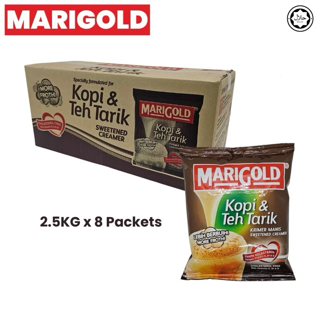 susu pekat Malaysia, Best Deals June 2026 | Shopee Malaysia