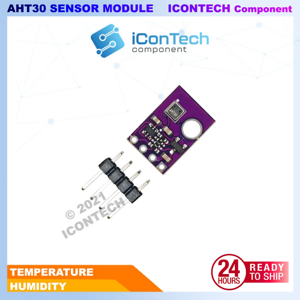 temperature sensor - Security & Surveillance Prices and Promotions ...