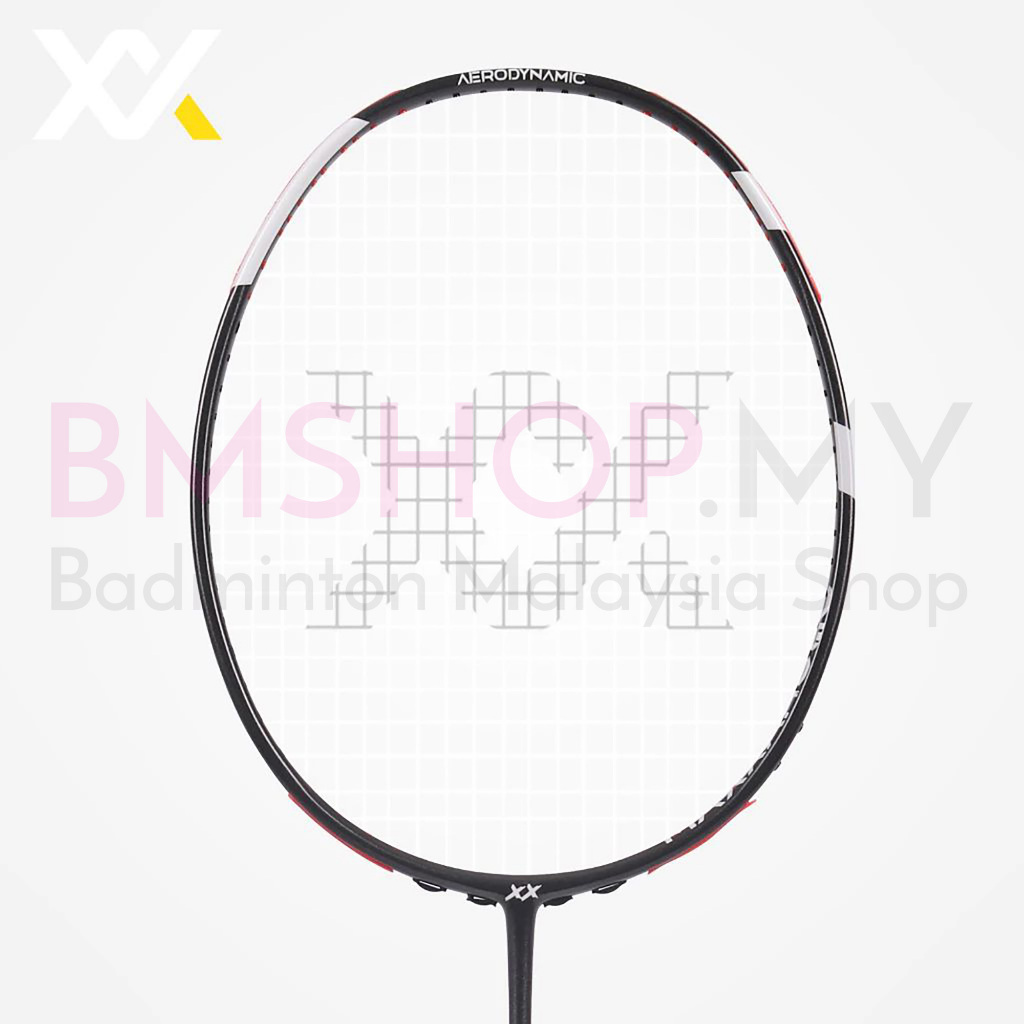 MAXX Racket Maxxaholic (Free Cover, Stringing Service, Free String ...