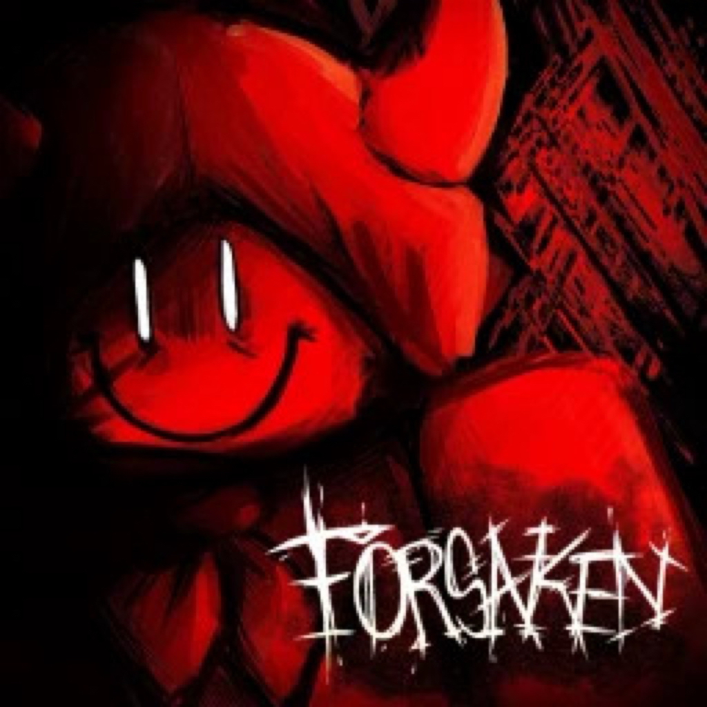 FORSAKEN GAME FOR PC GAME ONLY | Shopee Malaysia