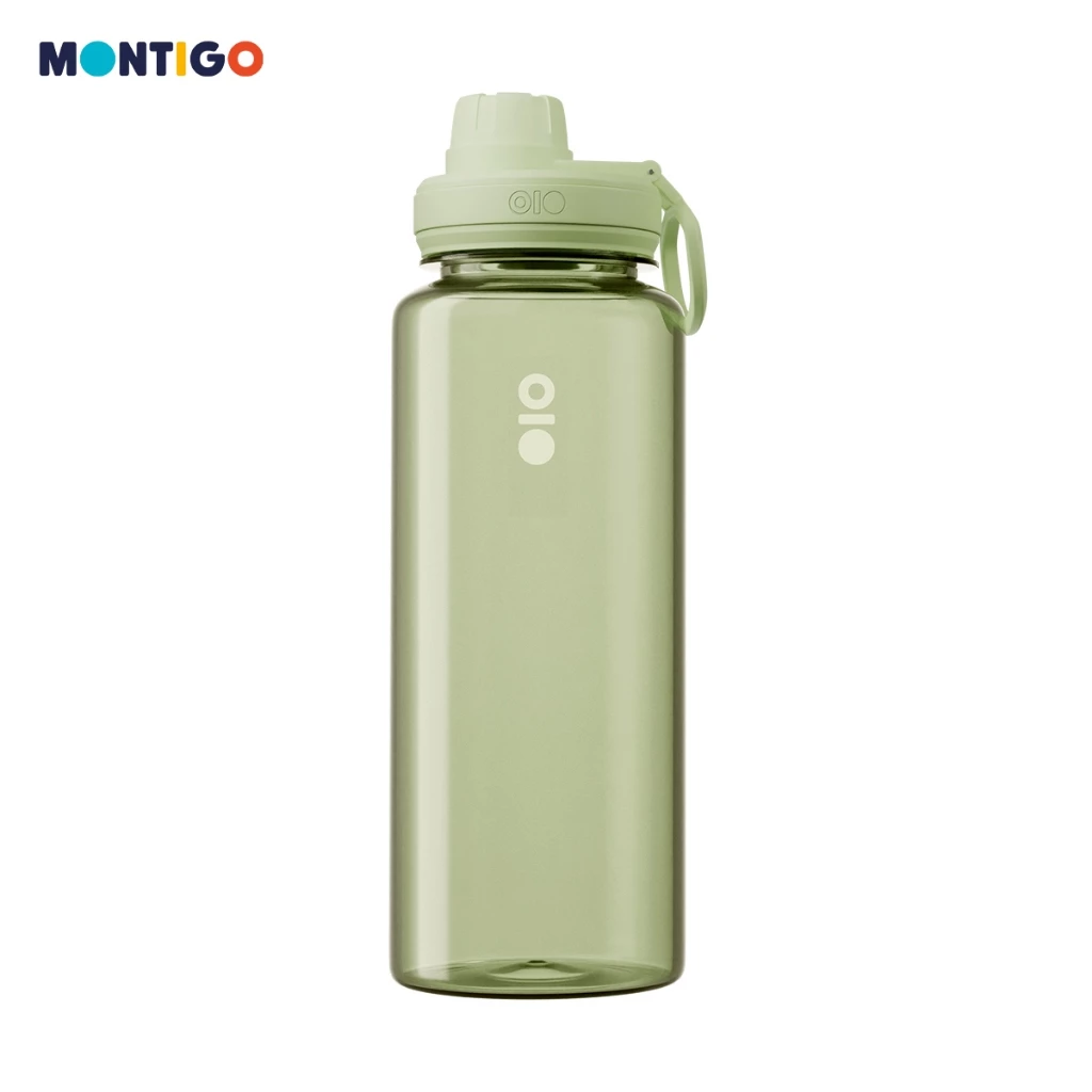 Montigo Go Bottle product image 3
