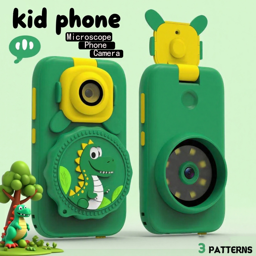 microscope camera - Prices and Promotions - Oct 2026 | Shopee Malaysia