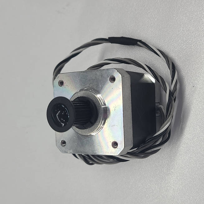 Y Motor - A1 3D Printer
