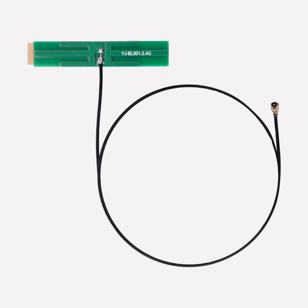 WiFi Antenna - X1 Series 3D Printer