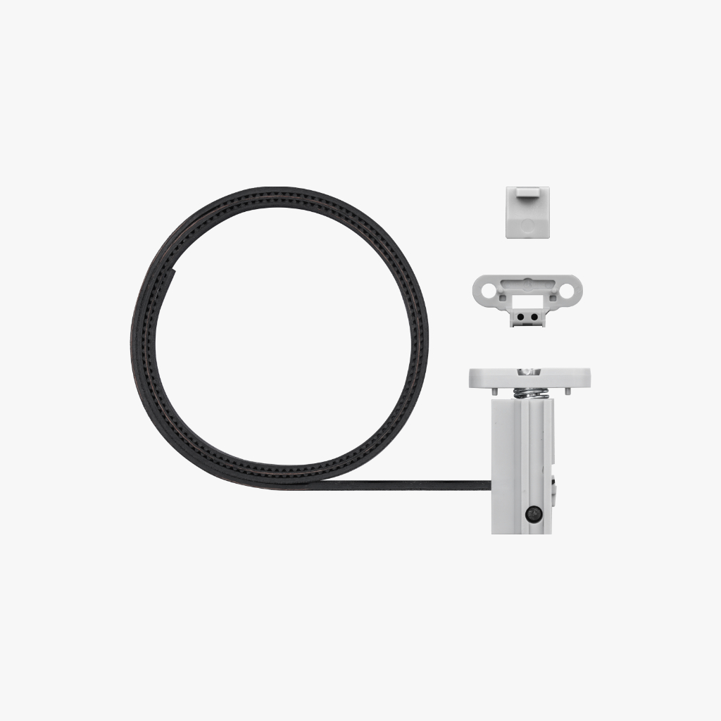 X Belt - A1 mini 3D Printer