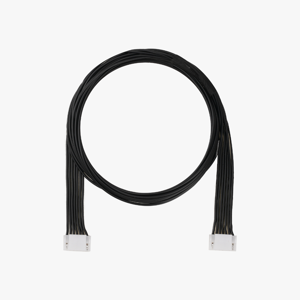 MC to AP cable - P1P/P1S 3D Printer