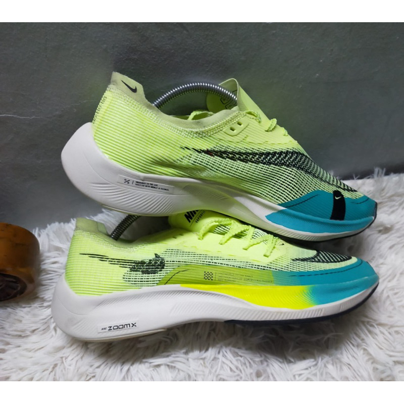 Nik3 zoom hot sale