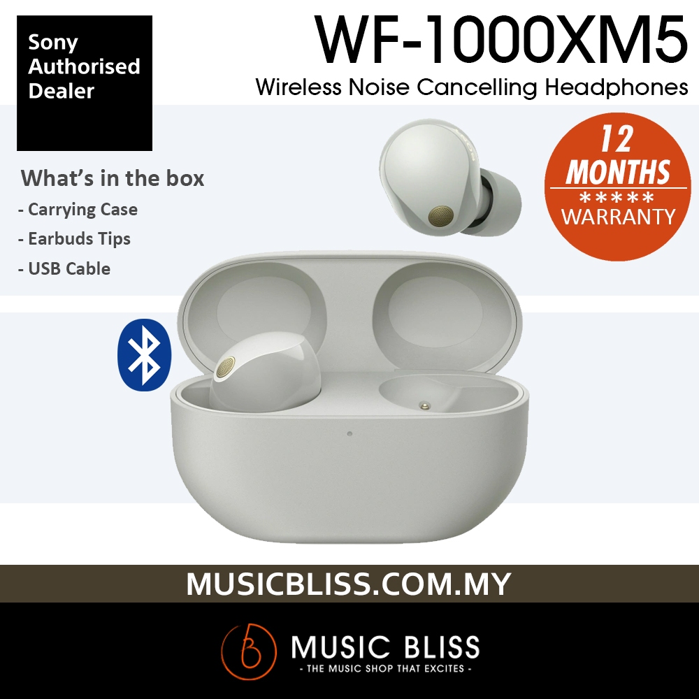 sony-wf-1000xm5-wireless-noise-cancelling-earbuds-black-silver