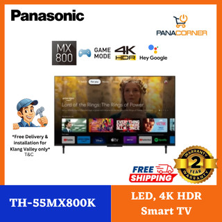 panasonic tv Prices and Promotions Oct 2025 Shopee Malaysia