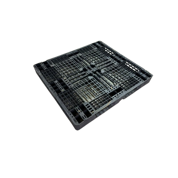 EMPTY PALLETS (SECOND HAND USAGE) | Shopee Malaysia