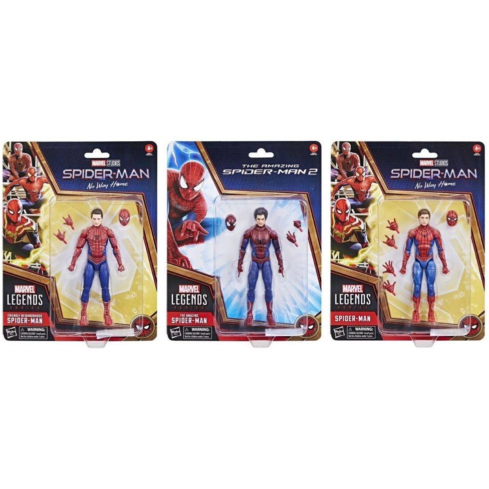 Loungefly POP! Anstecknadel Spider-Man Tobey McGuire – 10 Cm, Emaille, Mit Ständer