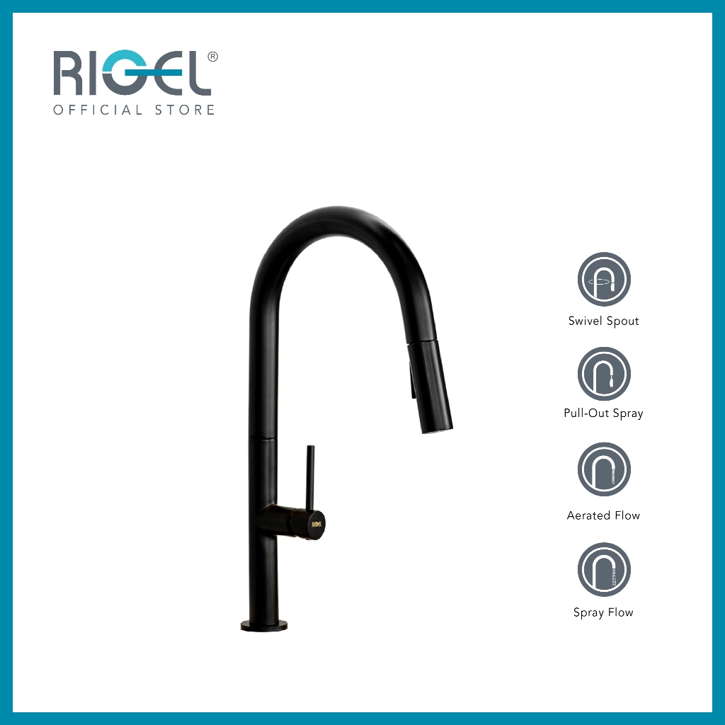 Rigel Malaysia, Online Shop | Shopee Malaysia