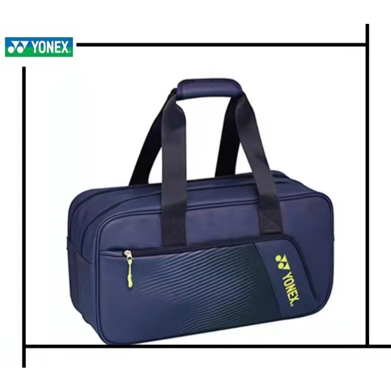 Yonex badminton bag malaysia sales