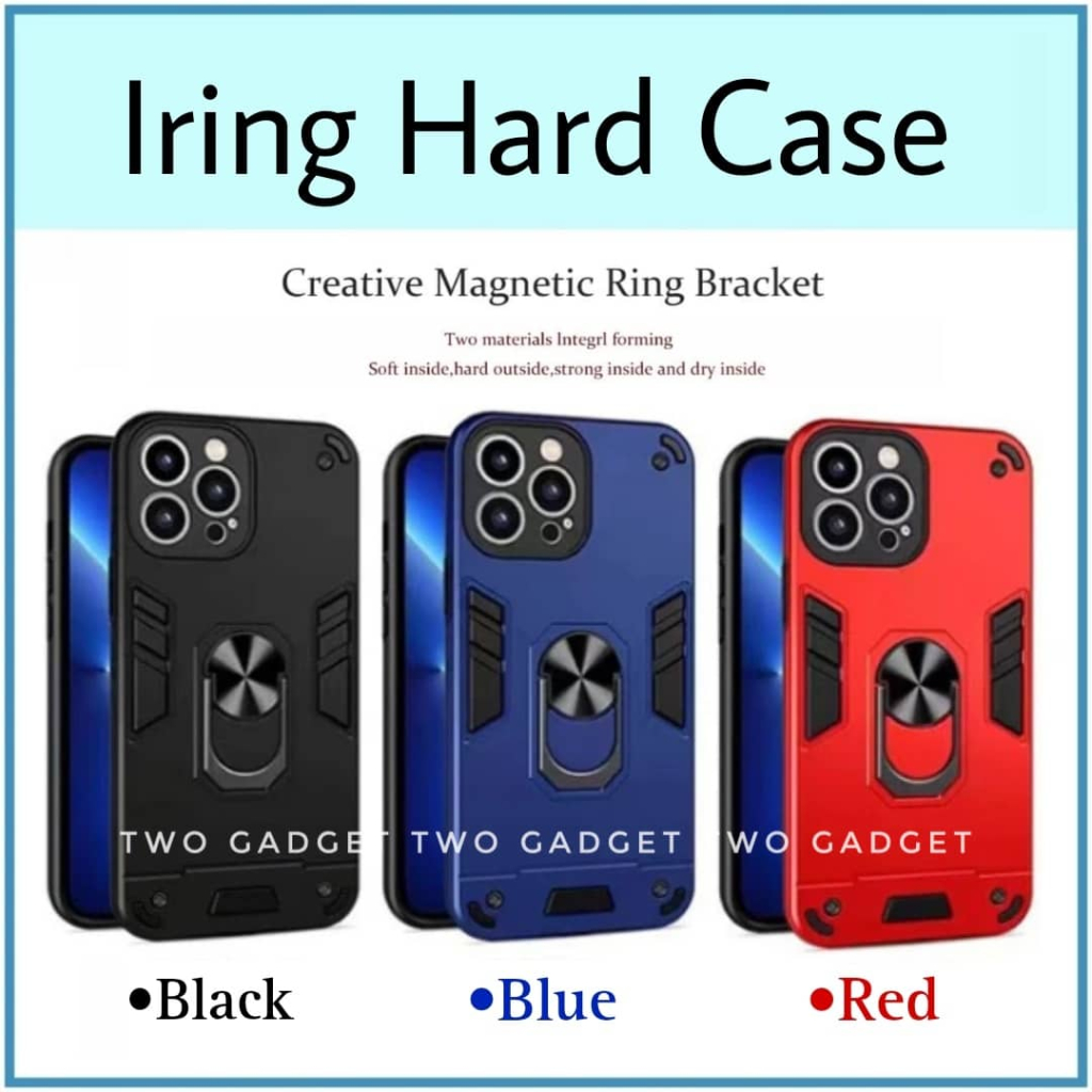 For Honor X7b Slide Cover Rugged Stand Hard Shockproof Case | Meses Sin Interés - View #7