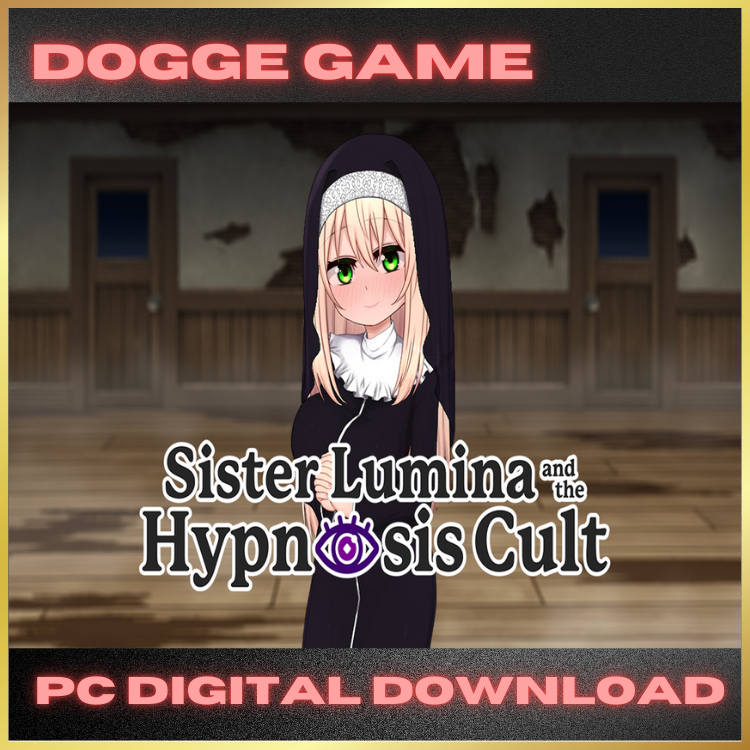 sister-lumina-and-the-hypnosis-cult-pc-game-pc-digital-download