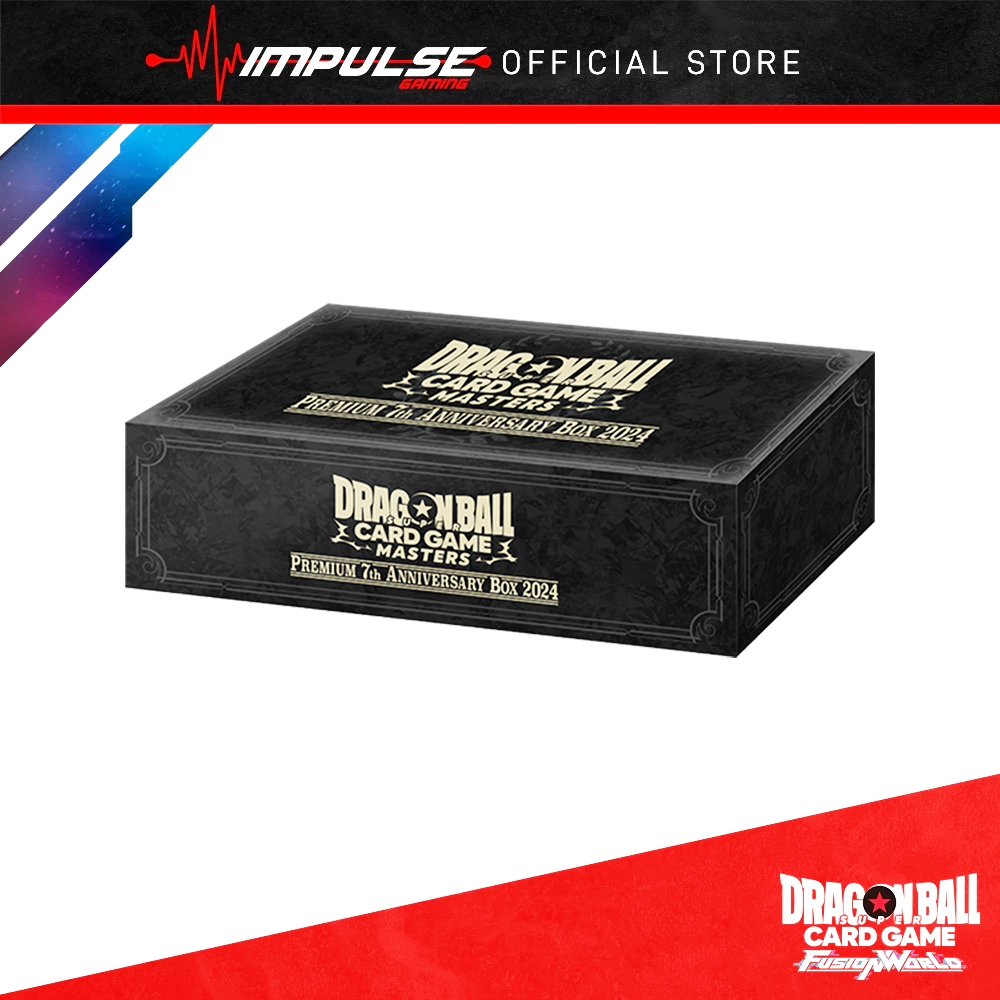 dragon ball super card game premium anniversary box 2024 Regidrago VSTAR (136/195) [Sword & Shield Silver Tempest] – Pokemon Plug