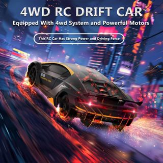 Nqd drift racer deals