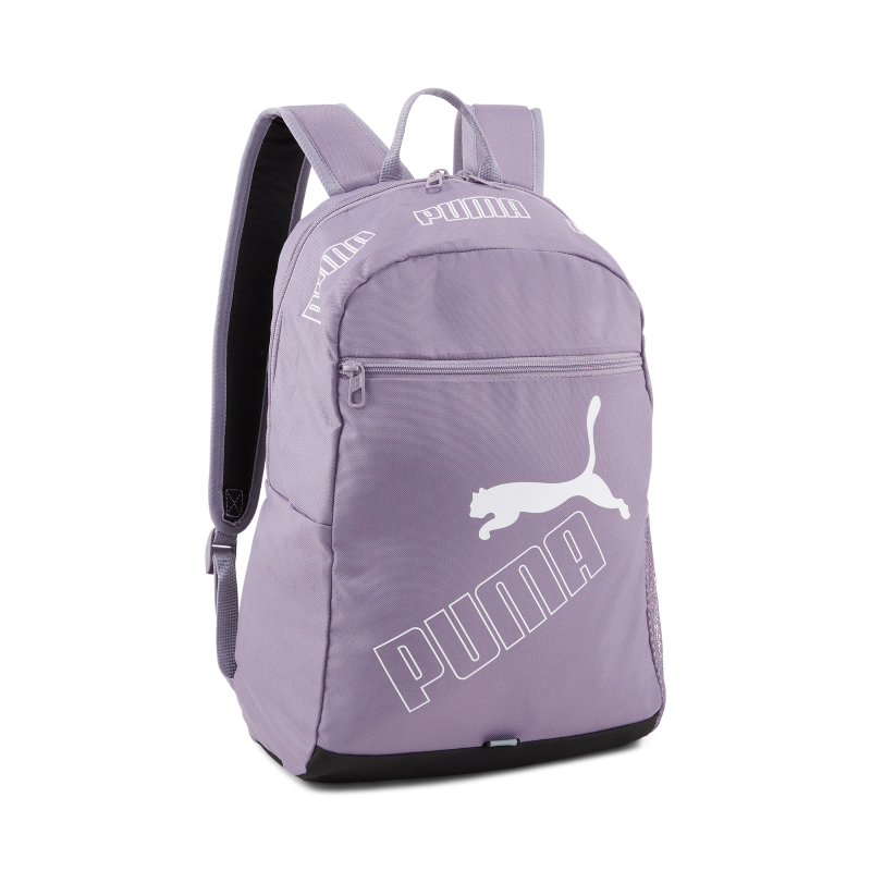 Unisex Olive Backpack Puma Phase main image 0