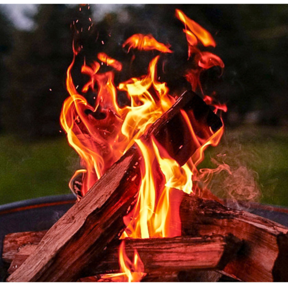 #kayu api 1kg #kayu bakar 1kg #firewood 1kg #烧火木柴1kg | Shopee Malaysia