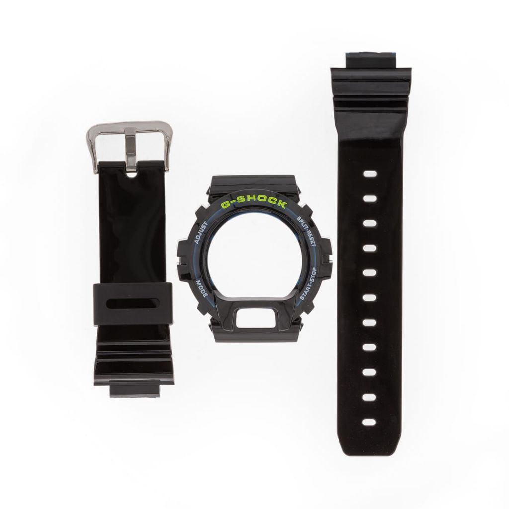 Dw6900 cs1 sale