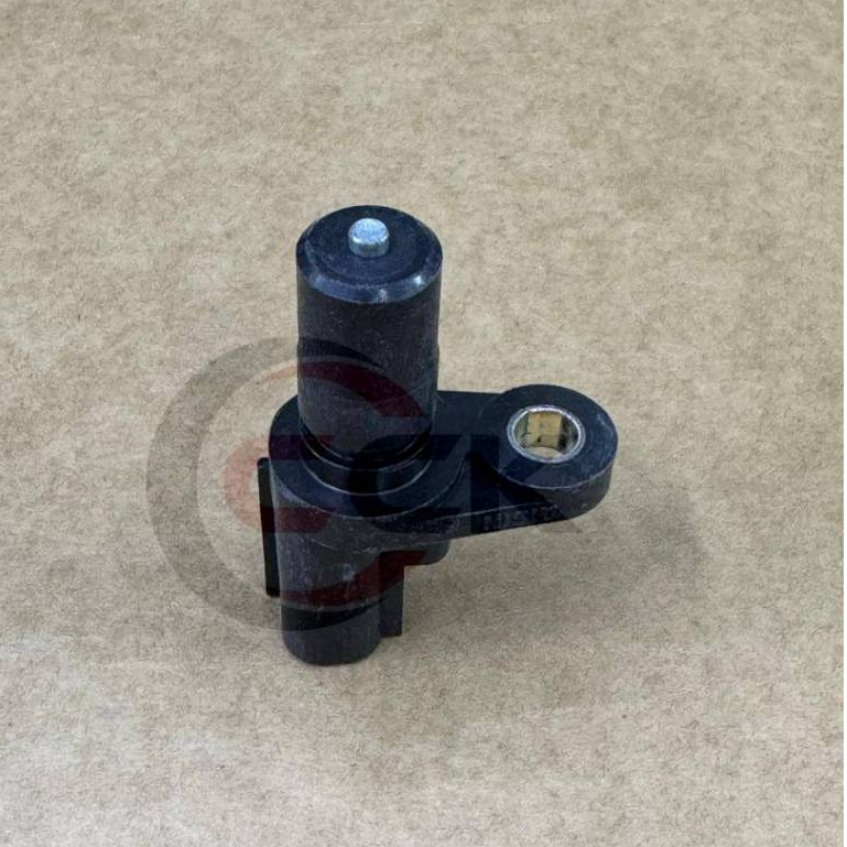 Toyota Vios / Yaris / Nsp151 / Ncp150 Gear Box Sensor Transmission ...