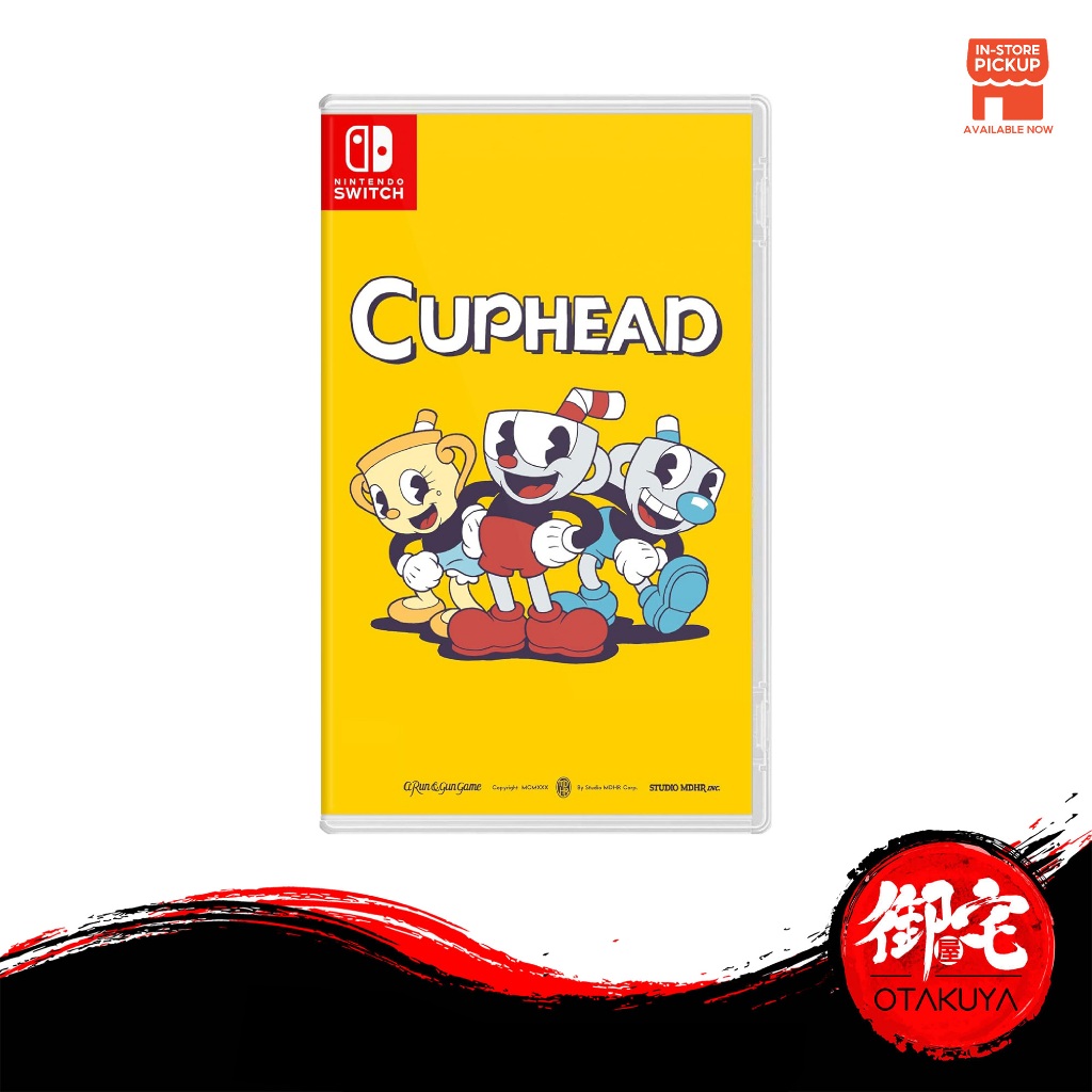 Schmidt