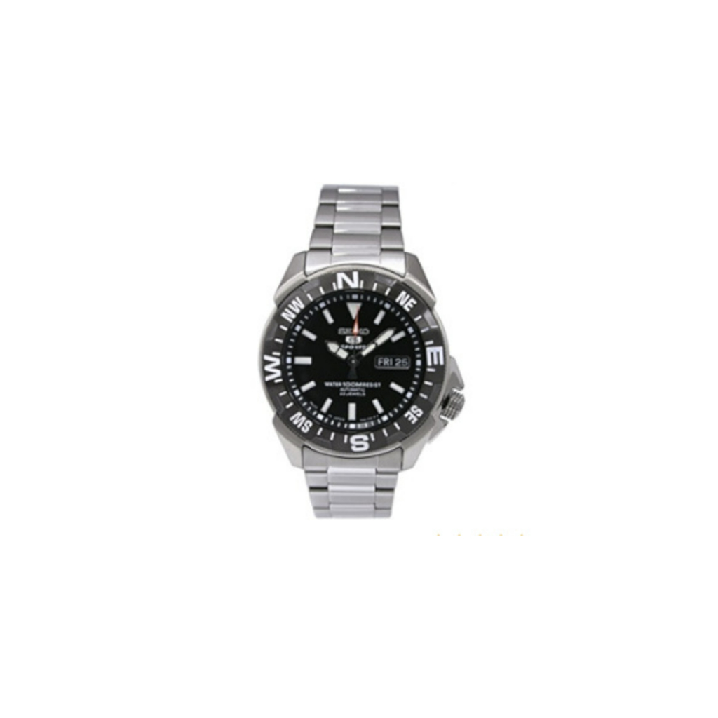 Snze81j1 hot sale