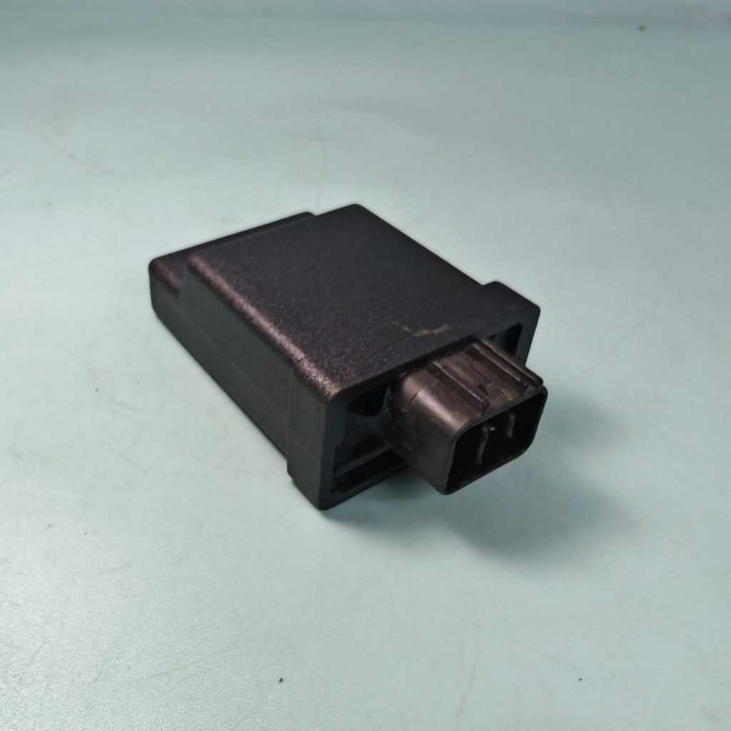 thumbnail image 2 of Replacement File Cabinet Key For HON 110 Series – Fits 110, 110E, 110H, 110N, 110R, 110S, 110T 2 of 13