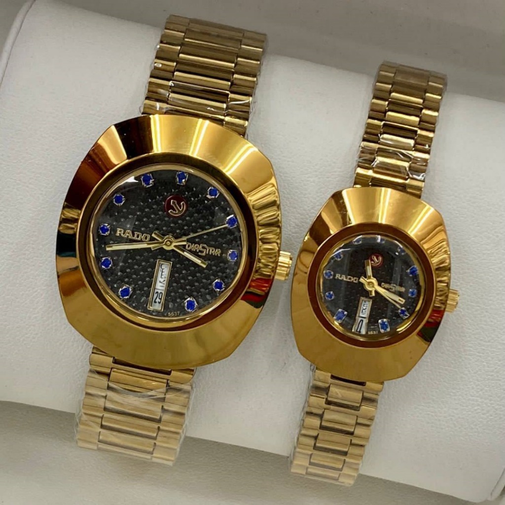 Ladies watch olx hot sale