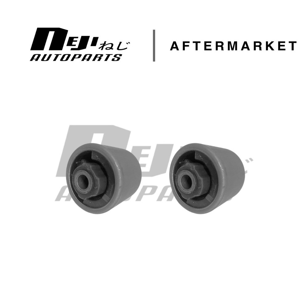 PROTON BLM FL FLX SAGA VVT REAR ALXE BUSH /TRAILING ARM BUSH -SAVVY ...
