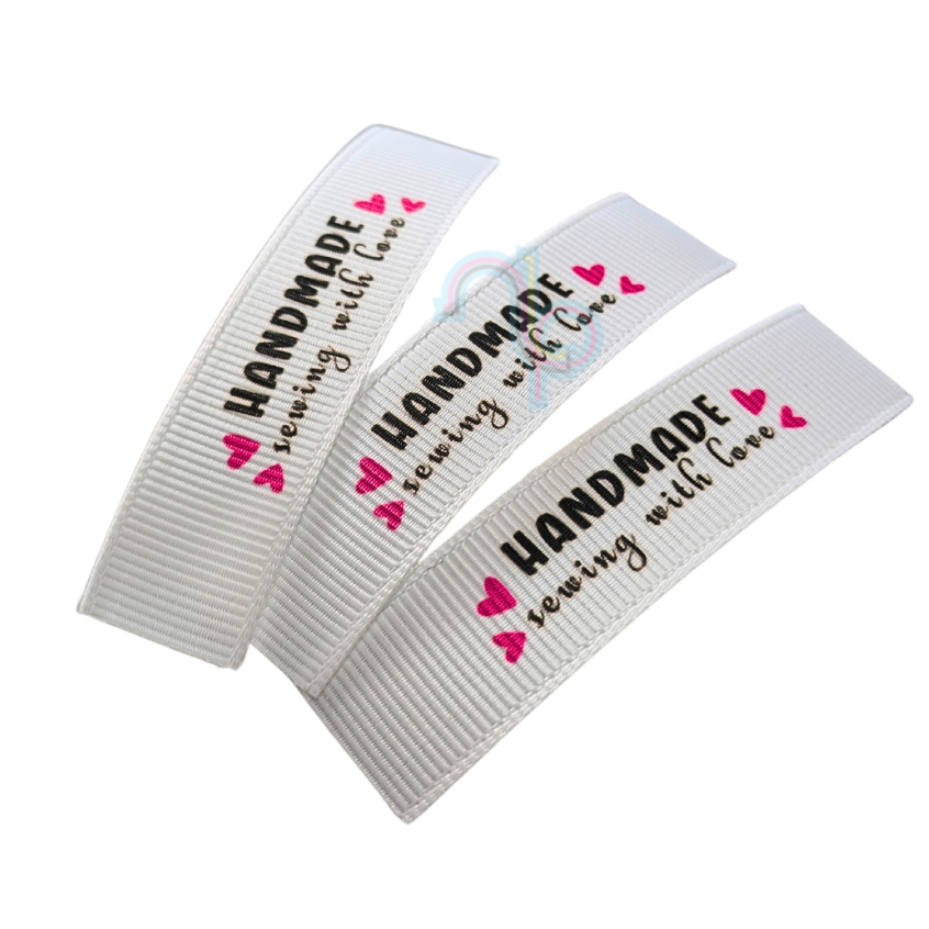 Nana Label & Printing, Online Shop | Shopee Malaysia