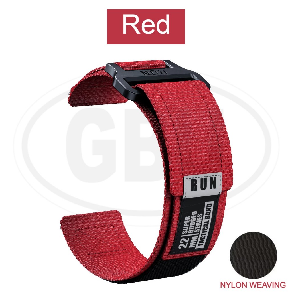 Fossil gen 4 wristband shop