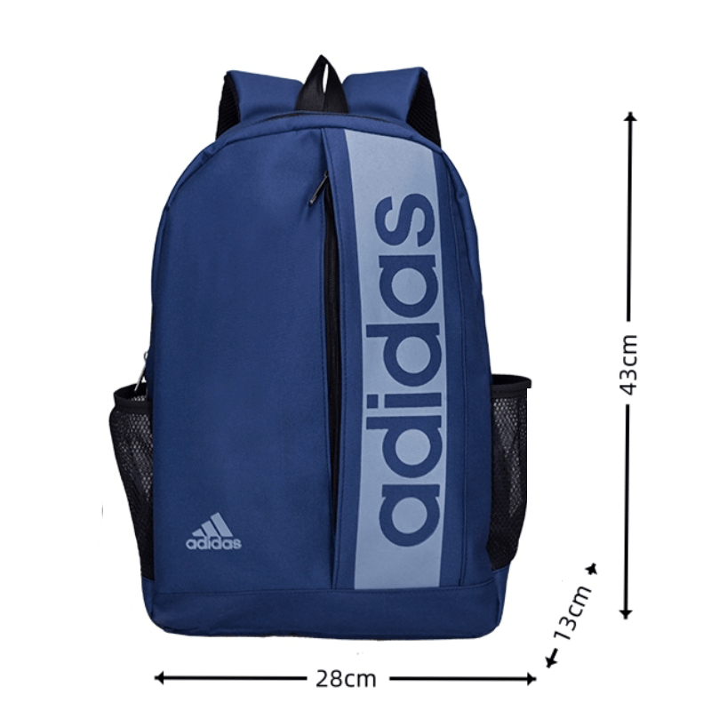 Harga beg adidas original hotsell