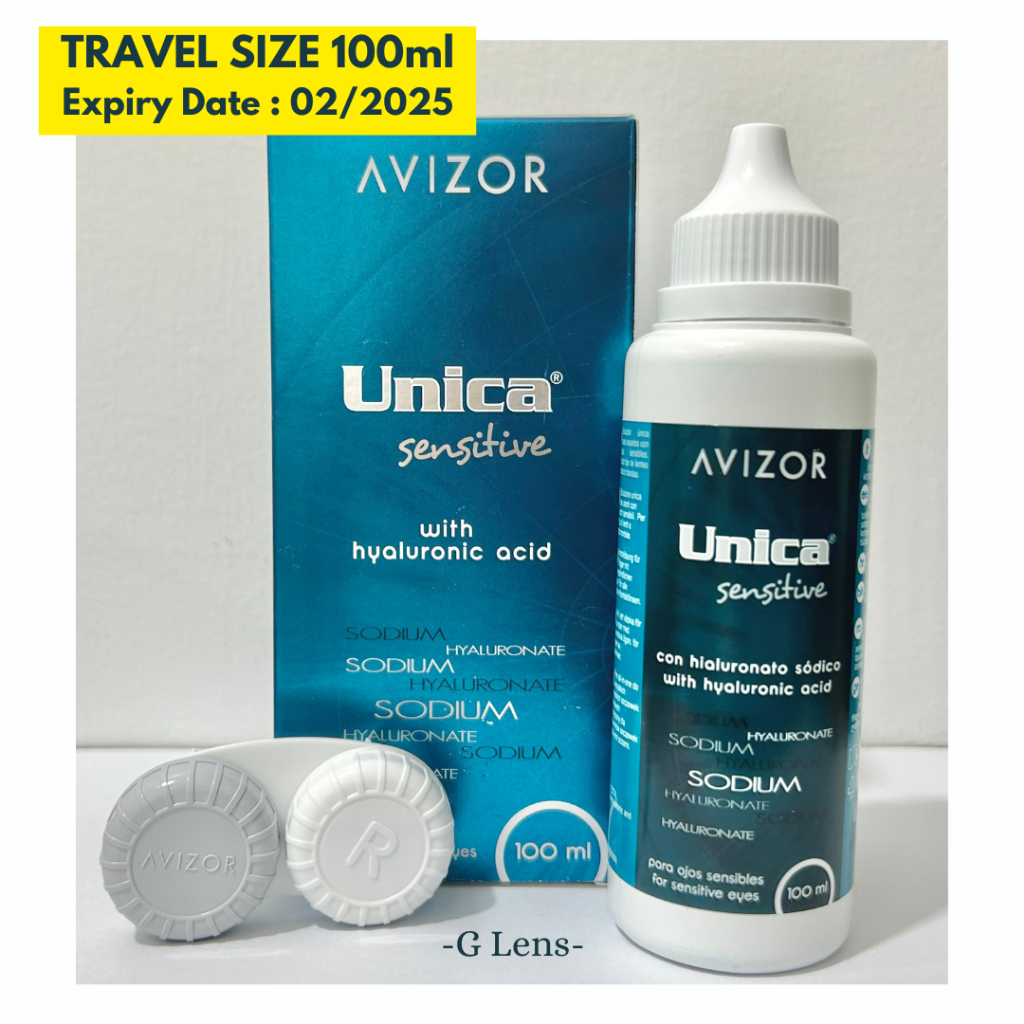 100ml-avizor-unica-sensitive-with-hyaluronic-acid-multipurpose