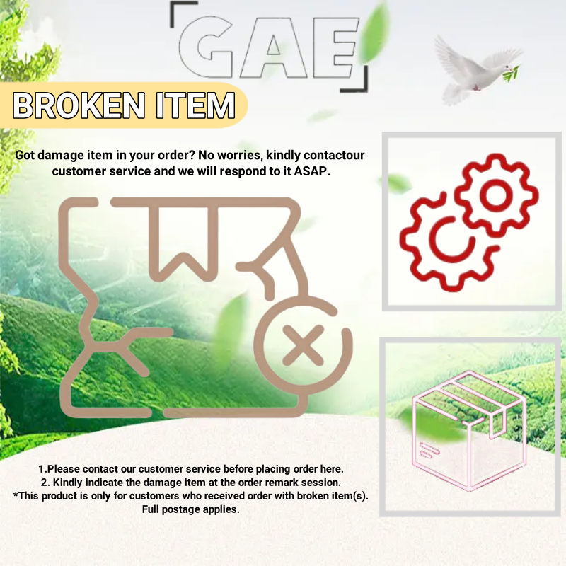 GAE Environmentally friendly wood paint renovation coloring wooden