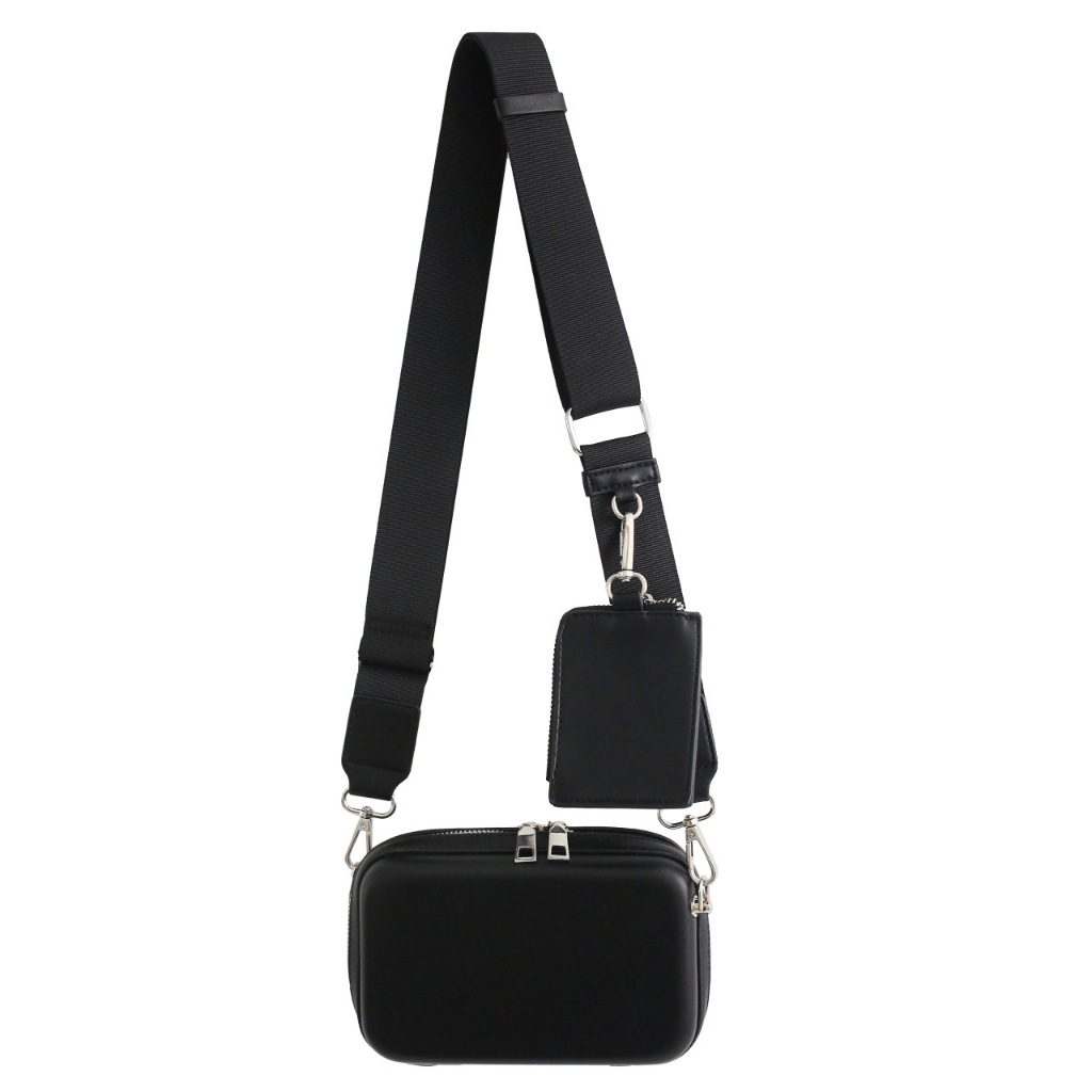 Buy men's bag Online With Best Price, Oct 2026 | Shopee Malaysia