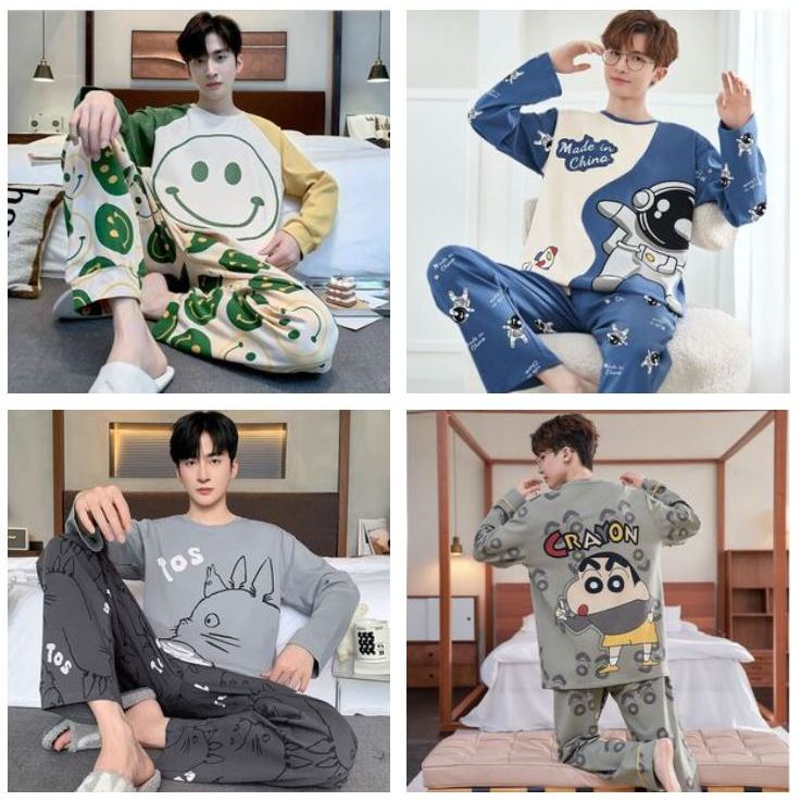 Shopee pyjamas sale