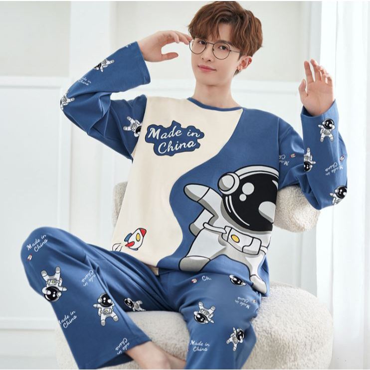 Size 26 sleepwear sale