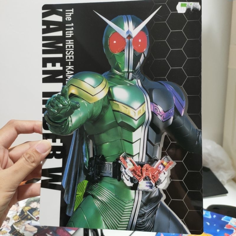 Kamen Rider Masked Rider & Tokusatsu | Ultraman Merchandise | Shopee ...