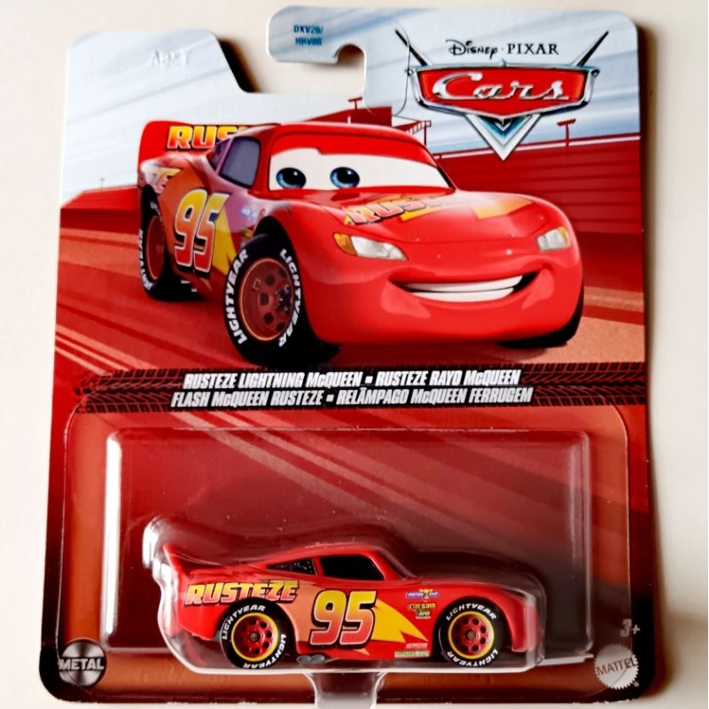 disney-pixar-cars-rusteze-lightning-mcqueen-diecast-1-55-scale-shopee