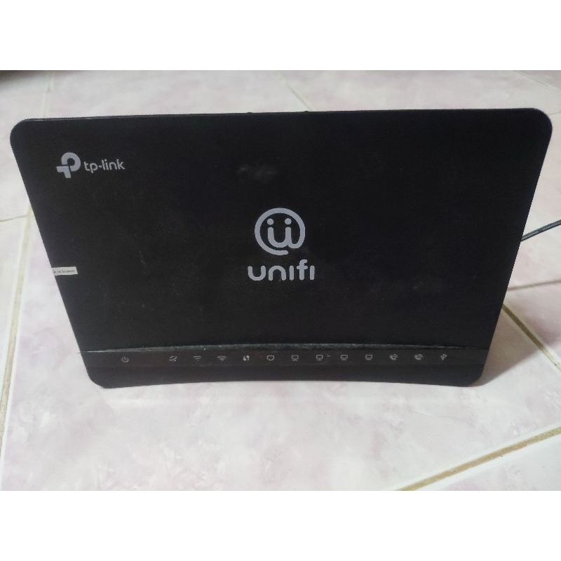 Router D-Link Unifi sesuai untuk stanby | Shopee Malaysia
