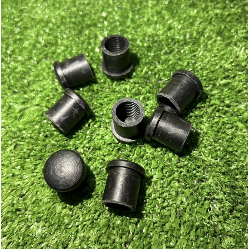 (96) GETAH FRAME RXZ ATAS 1PCS | Shopee Malaysia